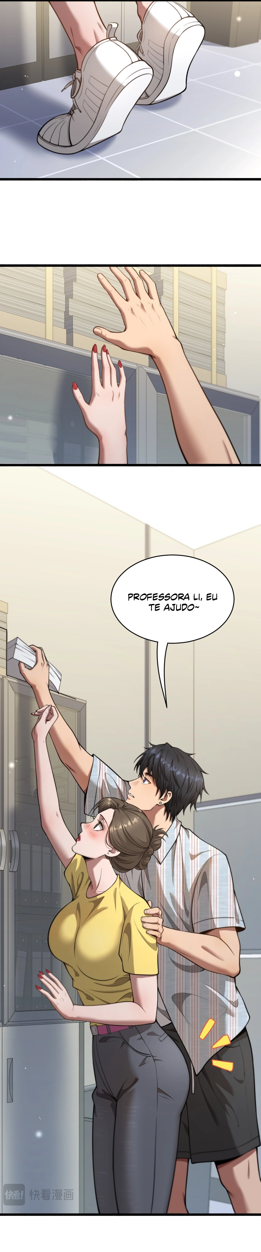 Página 22